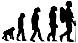 Magasin de sports Avignon Sports & Montagne