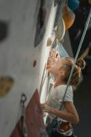 Nos prestations sur le secteur de proche d'Orange (84100)