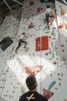 Notre zone d'activité pour ce service Salle d’escalade pas trop cher ouverte le dimanche