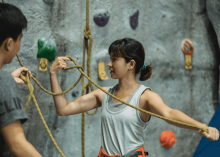 Nos prestations sur le secteur de à Avignon (84), Vaucluse